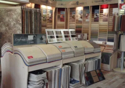 Carpet runners in Telford