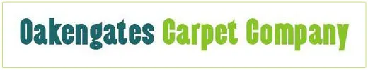 Laminate Flooring, Rugs & Carpets in Telford