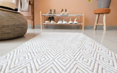 The Best Flooring Options for Small Spaces