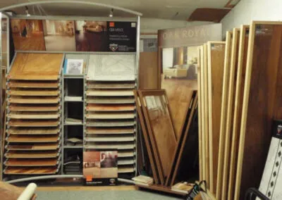 Carpet runners in Telford