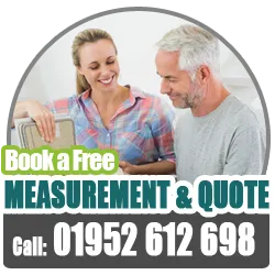 carpet-quote-Telford
