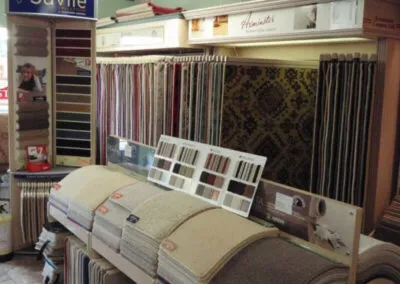 Carpet runners in Telford